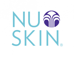 Nu Skin