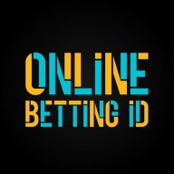 IPL Cricket Betting Id