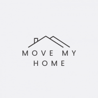 Move My Home