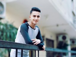 ammarmehmood
