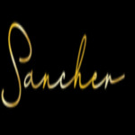 Sanchersarees