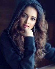 Charlie Gulati