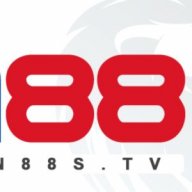 Sin88stv