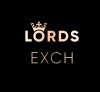 Lords Exchange