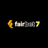 Fairbet7