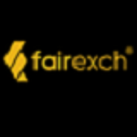 Fairexch9