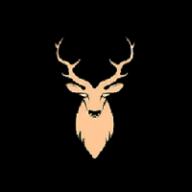 Jack9