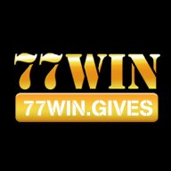 77win casino