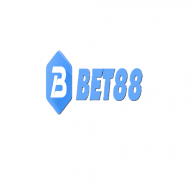 BET88 Nhà cái