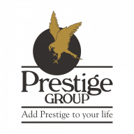 Prestige Southern Stars