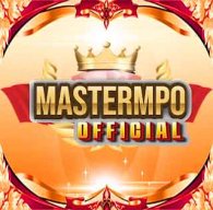 Master Mpo Online