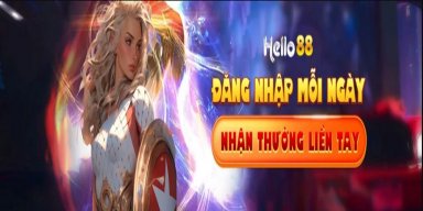 hello88sgay
