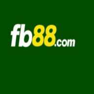 Fb88 212.121