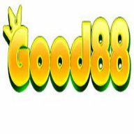 good88good88vn