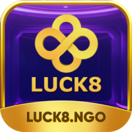 Luck8