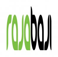 RajaBaji Raja Baji online