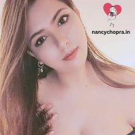 Nancychopra