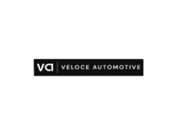 Veloce Automotive