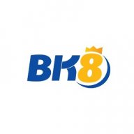 BK8clubws