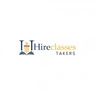 hire classes takers