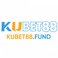 Kubet88fund