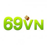 69VN Cá Cược