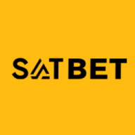 Satbet