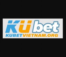 kubetvietnamorg