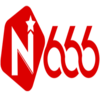 n666bike