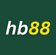 Hb88 college