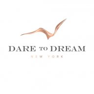 daretodream