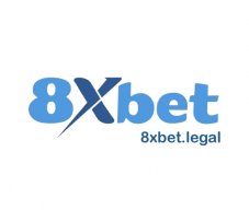 8xbetlegal