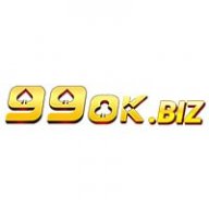 99okebiz