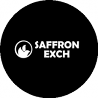 Saffron Exchange