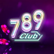 789Club Nha cai casino