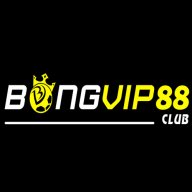 BONGVIP TRANG CHU BONGVIP