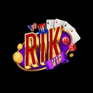 rikvipp2com