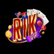 rikvipp3com