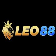 leo88inet เดิมพันออนไลน์