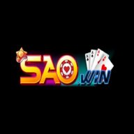 SAOWIN Link Tai Sao Win