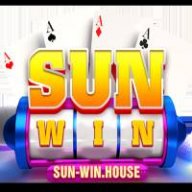 sunwinhouse