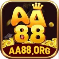 aa88org