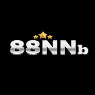 88nnbcom