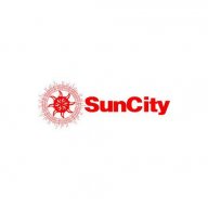 suncityworks1