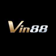 vin88casino1