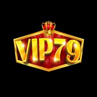 vip79forum