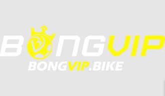 bongvipbike