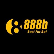 nhacai888bonline1