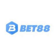 bet88mhcom