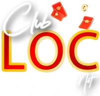 locclubnet